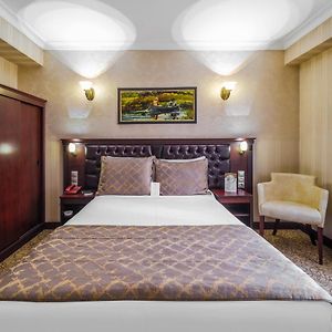 Chambre Standarde